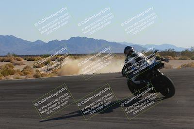 media/Nov-12-2023-SoCal Trackdays (Sun) [[5d1fba4e7d]]/Bowl (930am)/